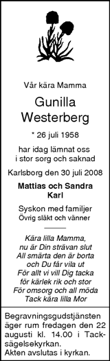 Skaraborgs Allehanda