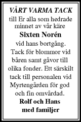 Tidningen Ångermanland,Örnsköldsviks Allehanda