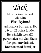 Tidningen Ångermanland,Örnsköldsviks Allehanda