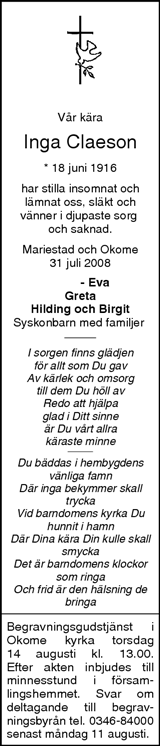 Mariestads-Tidningen