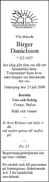 Jönköpings-Posten