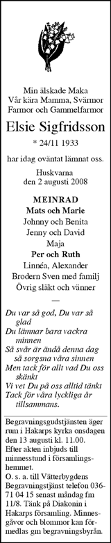 Jönköpings-Posten