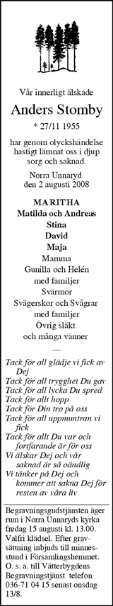 Jönköpings-Posten