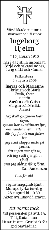 Hallands Nyheter