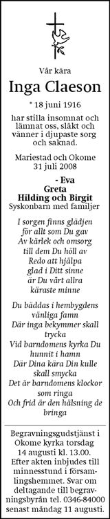 Hallands Nyheter