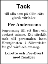 Vimmerby Tidning,Kinda Posten