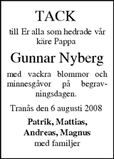 Tranås Tidning,Smålands-Tidningen,Smålands Dagblad,Vetlanda Posten