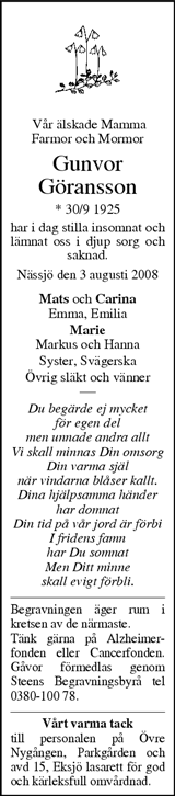 Tranås Tidning,Smålands-Tidningen,Smålands Dagblad,Vetlanda Posten