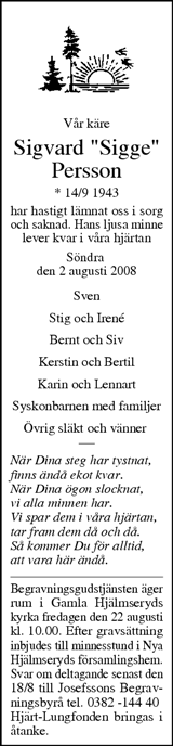 Tranås Tidning,Smålands-Tidningen,Smålands Dagblad,Vetlanda Posten