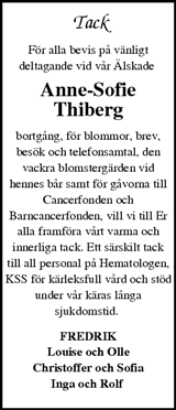 Falköpings Tidning,Västgöta-Bladet