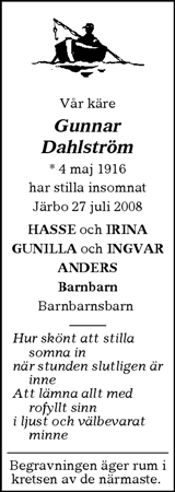 Arbetarbladet