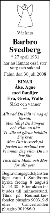 Borlänge Tidning,Falu-Kuriren,Södra Dalarnes Tidning,Nya Ludvika Tidning