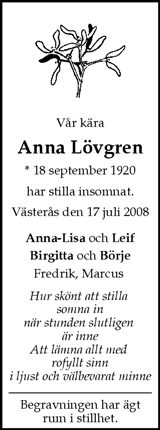 Vestmanlands Läns Tidning