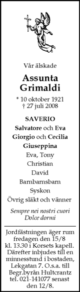 Vestmanlands Läns Tidning
