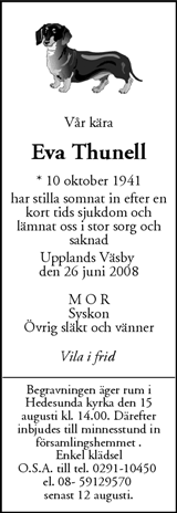 Mitt i Upplands Väsby
