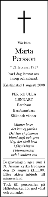 Kristianstadsbladet