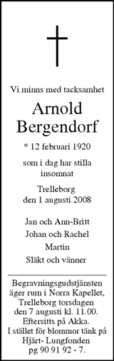 Trelleborgs Allehanda