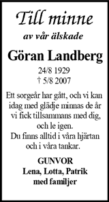 Folkbladet