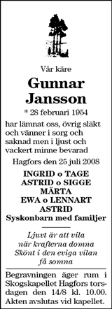 Värmlands Folkblad