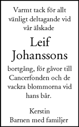Nordvästra Skånes Tidningar,Landskrona-Posten,Helsingborgs Dagblad