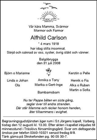 Borås Tidning