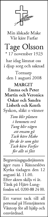 Laholms Tidning