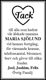 Tidningen Ångermanland,Örnsköldsviks Allehanda