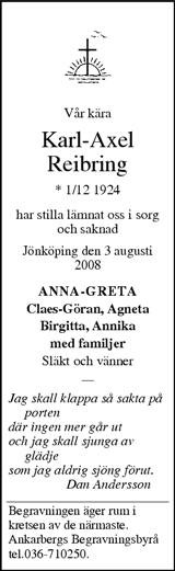 Jönköpings-Posten