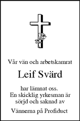 Jönköpings-Posten