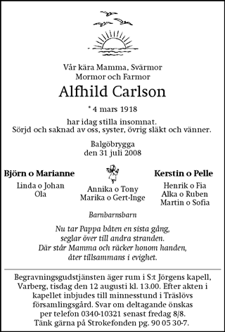 Hallands Nyheter