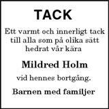 Vimmerby Tidning,Kinda Posten