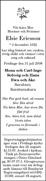 Vimmerby Tidning,Kinda Posten