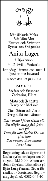 Tranås Tidning,Smålands-Tidningen,Smålands Dagblad,Vetlanda Posten