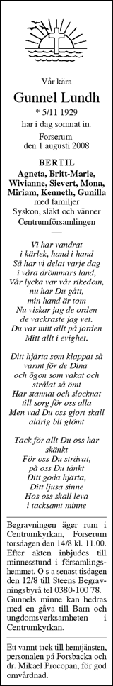 Jönköpings-Posten,Smålands-Tidningen