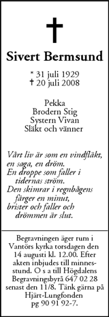 Mitt i Skärholmen