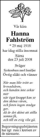 Mora Tidning
