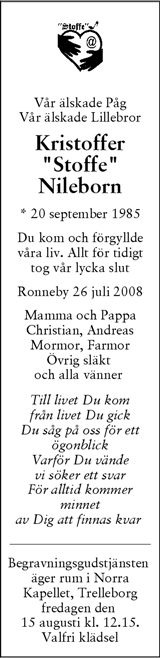 Sydsvenskan