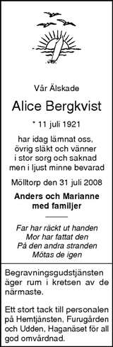 Skaraborgs Allehanda