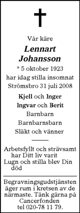 Arbetarbladet,Gefle Dagblad