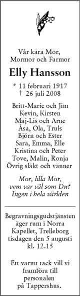 Sydsvenskan