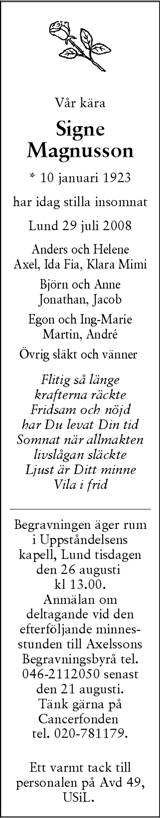 Sydsvenskan