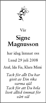 Sydsvenskan