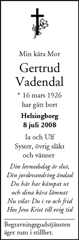 Nordvästra Skånes Tidningar,Landskrona-Posten,Helsingborgs Dagblad