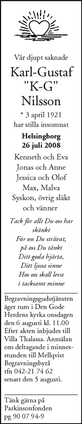 Nordvästra Skånes Tidningar,Landskrona-Posten,Helsingborgs Dagblad