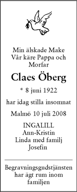 Skånska Dagbladet,Sydsvenskan