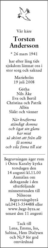 Skånska Dagbladet,Sydsvenskan