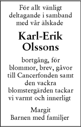 Skånska Dagbladet,Sydsvenskan