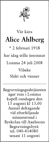 Skånska Dagbladet,Sydsvenskan