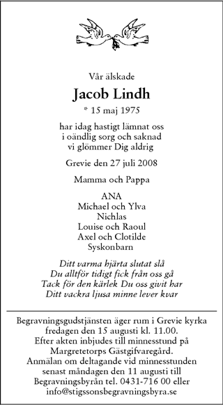 Skånska Dagbladet,Sydsvenskan