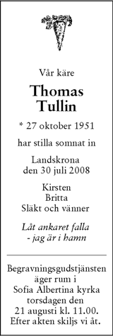 Skånska Dagbladet,Sydsvenskan
